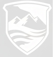 Velocraft Girona Logo